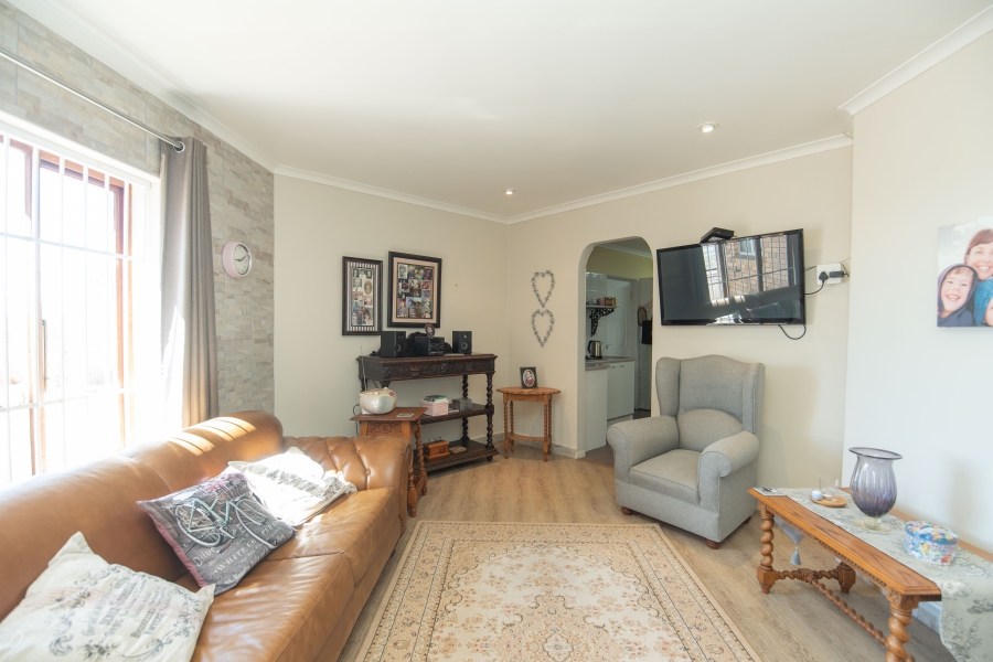 3 Bedroom Property for Sale in Summerstrand Eastern Cape